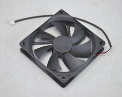 Exhaust Fan for AI-100, AI-215, AB-ICE26 and IM200SS Accessory    