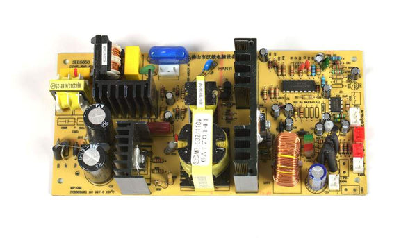 Power Control Board for AW-320 and AW-321. Accessory    