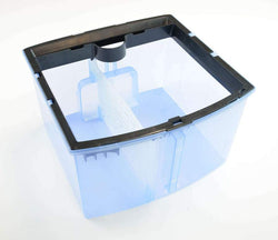 Luma Comfort EC110S Evaporative Cooler Water Tank