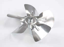 Fan Blades for the G73
