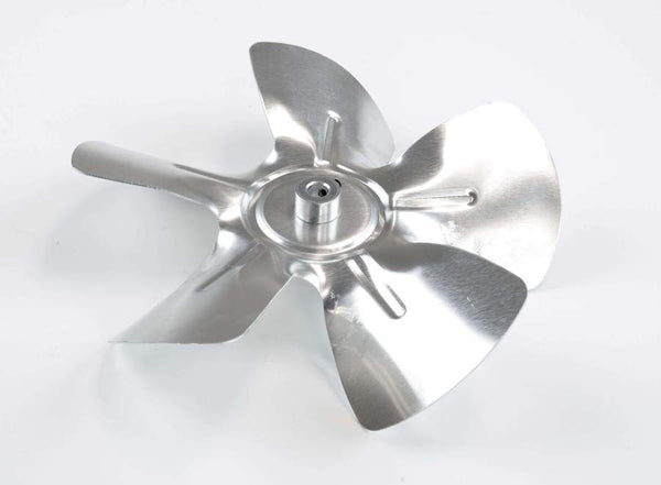 Fan Blades for the G73 Accessory    