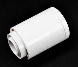 Luma Comfort Humidifier Demineralization Cartridge