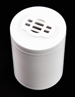 Luma Comfort Humidifier Demineralization Cartridge Accessory    