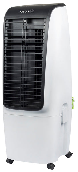 Newair Evaporative Air Cooler and Tower Fan | EC300W